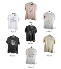 UNIQLO FINAL FANTASY FF SHORT