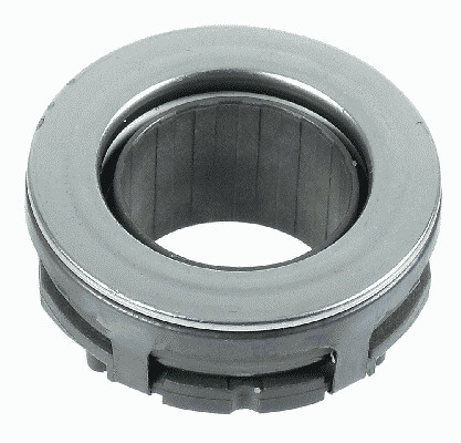 New clutch release bearing - new,