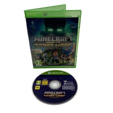 Minecraft Story Mode Season