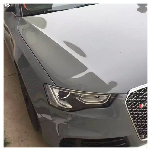 Nardo grey gloss - nardo,