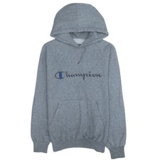 Mens size champion - uk, l