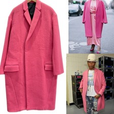 Celine Phoebe Philo Pharrell