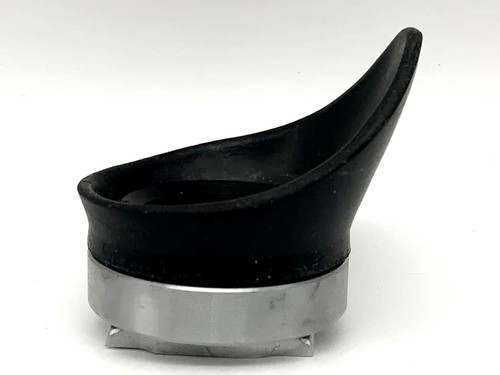 Ihagee eyecup for exa - eyecup, varex