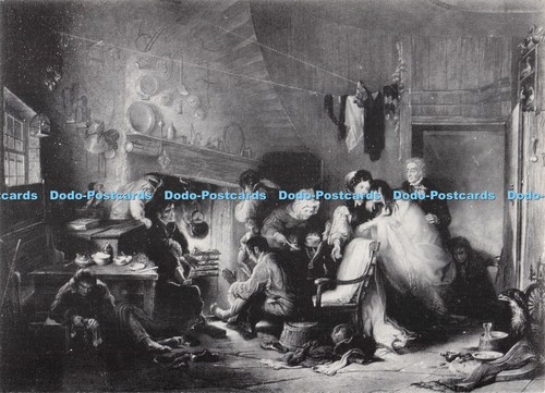 D295281 grace darling - darling, and