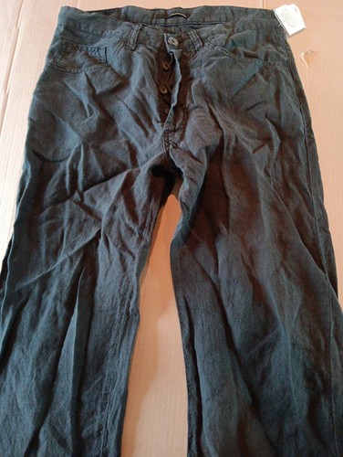 Nwt armand basi - armand, linen