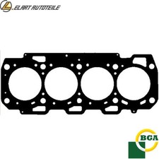 Gasket Cylinder Head CH9535A for Opel Zafira/Family/B Astra/TwinTop/GTC/Van