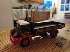 Corgi 30202 Ford Thames Trader