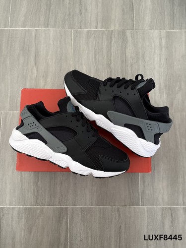 Nike air huarache j22 men - nike,