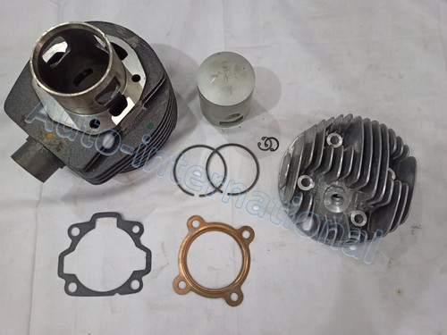 Fits for vespa vbb vlb - for,