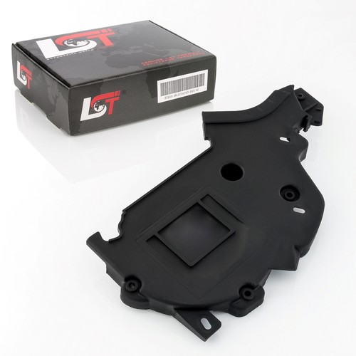 Timing belt cover housing for - housing,