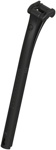 Ergon allroad pro seatpost - ergon,