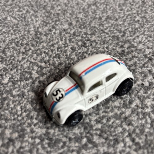 Vintage 1988 hot - vintage, wheels