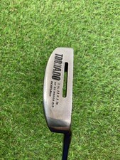 Swilken Tornado Putter