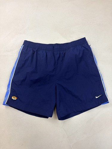 Nike tuned midnight navy blue - nike,