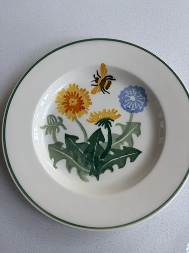 Emma bridgewater dandelion - emma,