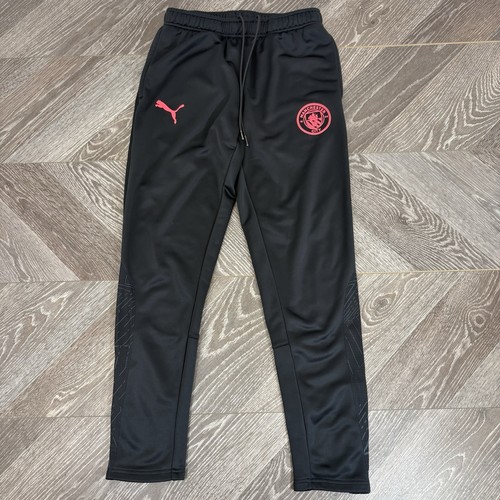 Official puma manchester city - official,