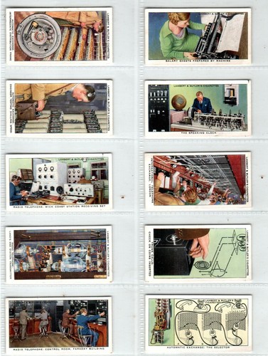 Lambert butler interesting - lambert&butler:,