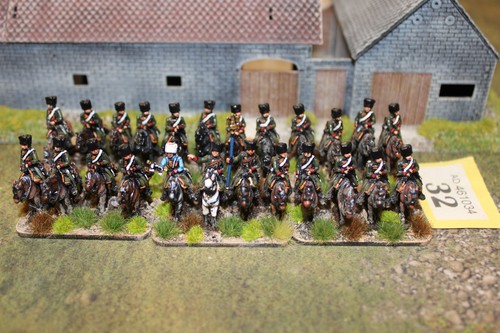 15mm 18mm napoleonic - napoleonic, metal