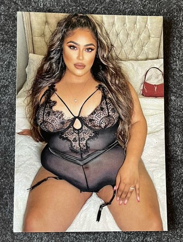 Photo hot sexy beautiful - hot,
