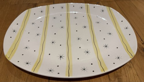 Jessie tait vintage midwinter - tait,