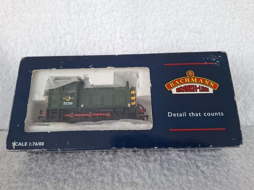 Bachmann gauge 337 6 0 - bachmann, 31-337