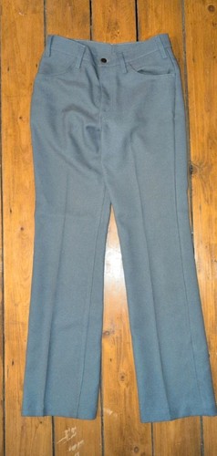 Vintage levi sta prest - vintage,