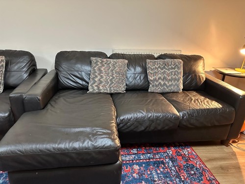 Sofas and seater - sofas,