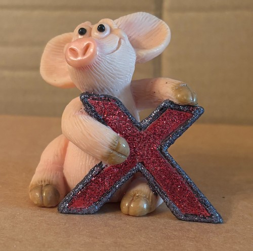 Piggin factor david - piggin, by