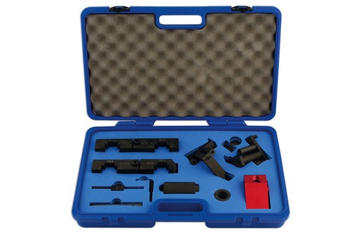 Laser 5451 engine - engine, tool