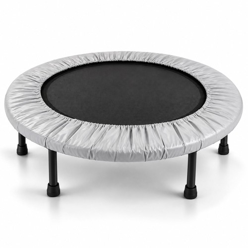 New sport mini fitness - mini,