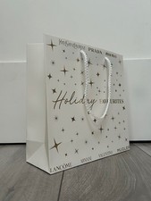 CHRISTMAS LUXURY GOOLD FOIL