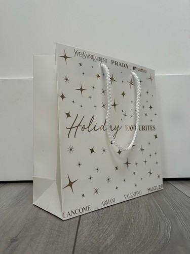 Christmas luxury goold - christmas, foil