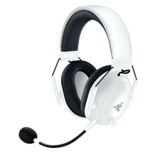 Razer Headset BlackShark V2
