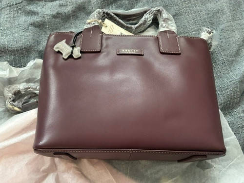 Radley handbag farningham - radley,