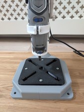 Dremel & Rotary Tools Drill