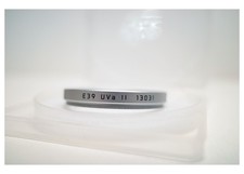 MINT Genuine Leica E39 39mm