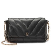 VICTORIA'S SECRET MEDIUM