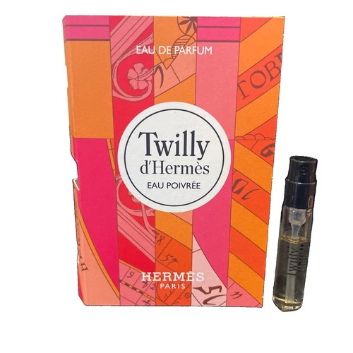 Hermes twilly eau - hermes,