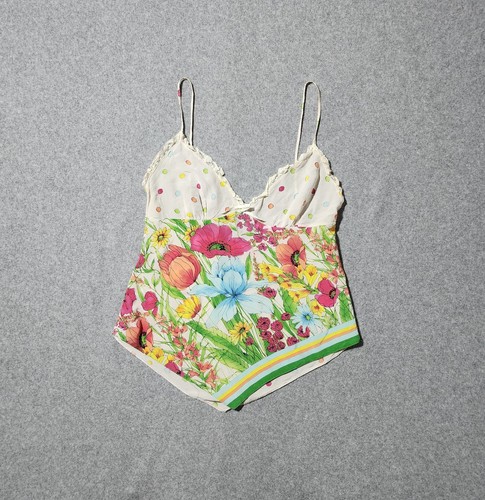 Vintage y2k rare - vintage, blumarine