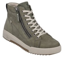 Ladies Rieker 'W0171' Casual