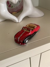 RARE DINKY TOYS AUSTIN