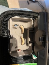 Specsavers Hearing Aids