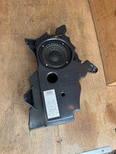 Audi A3 8p Tdi 2010-2012