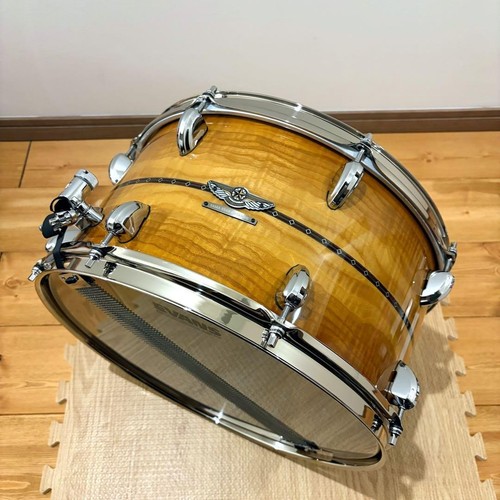 Tama tmbs158so cob - tmbs158so-cob, star