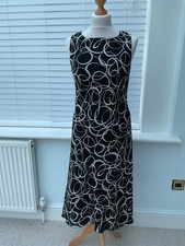 Hobbs Evening Dress