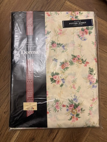 Vintage dorma country - vintage,