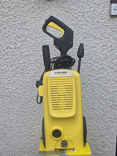 Kärcher classic electric - kärcher,