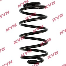 RH6398 KYB SUSPENSION SPRING