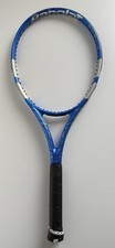 Babolat Pure Drive 30th