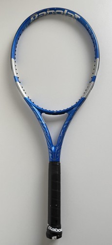Babolat pure drive - babolat,